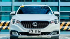 2021 MG ZS 1.5 Alpha AT Gas‼️🔥 𝟎𝟗𝟏𝟐𝟏𝟎𝟔𝟏𝟒𝟔𝟐 𝐌𝐀𝐁𝐘 𝐋𝐀𝐓𝐈𝐃𝐎 📲📩🙋🏻
