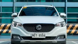 2021 MG ZS 1.5 Alpha, Automatic Gas 🔥☎️09279850198 🙋‍♂️ 𝐊𝐀𝐊𝐎𝐓𝐒𝐄 𝐉𝐄𝐒𝐒𝐄𝐍