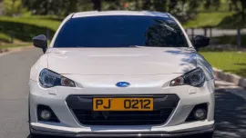 HOT!!! 2014 Subaru BRZ for sale at affordable price! 