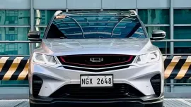 2022 Geely Coolray Sport 1.5 Gas AT‼️🔥 𝟎𝟗𝟏𝟐𝟏𝟎𝟔𝟏𝟒𝟔𝟐 𝐌𝐀𝐁𝐘 𝐋𝐀𝐓𝐈𝐃𝐎 📲📩🙋🏻