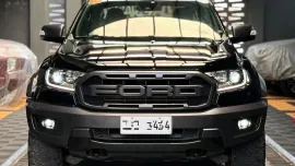 HOT!!! 2022 Ford Ranger Raptor 4x4 for sale at affordable price! 