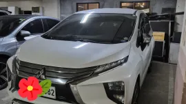 2019 Xpander GLS A/T LOW MILEAGE