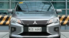 2024 Mitsubishi Mirage G4 GLS‼️🔥 𝟎𝟗𝟏𝟐𝟏𝟎𝟔𝟏𝟒𝟔𝟐 𝐌𝐀𝐁𝐘 𝐋𝐀𝐓𝐈𝐃𝐎 📲📩🙋🏻