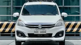 2017 Suzuki Ertiga 1.4 GLX 61k ALL IN DP‼️🔥 𝟎𝟗𝟏𝟐𝟏𝟎𝟔𝟏𝟒𝟔𝟐 𝐌𝐀𝐁𝐘 𝐋𝐀𝐓𝐈𝐃𝐎 📲📩🙋🏻