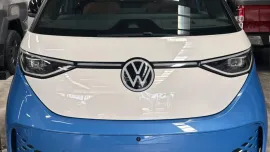 Brand New 2026 Volkswagen ID. Buzz 1st Edition with 4MOTION