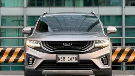 2022 Geely Okavango Urban Plus 1.5 Gas A/T ☎️0935 600 3692 JAN RAY DE JESUS✅️160K ALL-IN