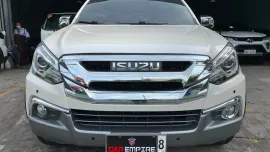 ✅Isuzu Mu-x 2018 3.0 Blue Power 52K KM Casa Maintained Automatic