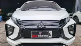 ✅Mitsubishi Xpander 2020 Acquired 1.5 GLX Plus 49K KM Automatic