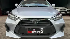 ✅Toyota Wigo 2026 1.0 J 600 KM Like Brand New Manual