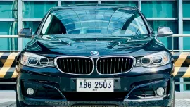2015 BMW 320D GT 2.0 Mileage 41K Only‼️🔥 𝟎𝟗𝟏𝟐𝟏𝟎𝟔𝟏𝟒𝟔𝟐 𝐌𝐀𝐁𝐘 𝐋𝐀𝐓𝐈𝐃𝐎 📲📩🙋🏻