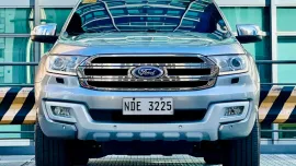 2016 Ford Everest Titanium AWD 3.2 Diesel‼️🔥 𝟎𝟗𝟏𝟐𝟏𝟎𝟔𝟏𝟒𝟔𝟐 𝐌𝐀𝐁𝐘 𝐋𝐀𝐓𝐈𝐃𝐎 📲📩🙋🏻