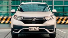 2022 HONDA CRV 1.6 S Diesel AT‼️🔥 𝟎𝟗𝟏𝟐𝟏𝟎𝟔𝟏𝟒𝟔𝟐 𝐌𝐀𝐁𝐘 𝐋𝐀𝐓𝐈𝐃𝐎 📲📩🙋🏻