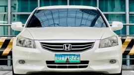 2013 Honda Accord 2.4 Mileage 33K Only‼️🔥 𝟎𝟗𝟏𝟐𝟏𝟎𝟔𝟏𝟒𝟔𝟐 𝐌𝐀𝐁𝐘 𝐋𝐀𝐓𝐈𝐃𝐎 📲📩🙋🏻