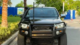 HOT!!! 2018 Toyota Hilux 4x2 G for sale at affordable price! 