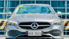 2023 Mercedes Benz C180 Avantgarde 1.5‼️🔥 𝟎𝟗𝟏𝟐𝟏𝟎𝟔𝟏𝟒𝟔𝟐 𝐌𝐀𝐁𝐘 𝐋𝐀𝐓𝐈𝐃𝐎 📲📩🙋🏻