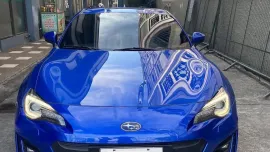 HOT!!! 2019 Subaru BRZ for sale at affordable price! 