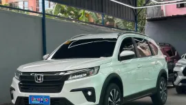 Pre-owned 2026 Honda BR-V  for sale in good condition
