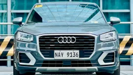 2018 Audi A2 1.0 Gas TFSI Mileage 16K Only‼️🔥 𝟎𝟗𝟏𝟐𝟏𝟎𝟔𝟏𝟒𝟔𝟐 𝐌𝐀𝐁𝐘 𝐋𝐀𝐓𝐈𝐃𝐎 📲📩🙋🏻
