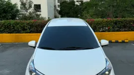 Sell pre-owned 2017 Honda Mobilio  1.5 V CVT
