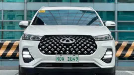 2023 Chery Tiggo 7 Pro Hybrid 1.5 CVT Automatic ✅🔥𝐂𝐀𝐑𝐋 𝐁𝐎𝐍𝐍𝐄𝐕𝐈𝐄 🙋🏻‍♂️📲 0938 458 8779