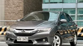 2017 Honda City E 1.5 Gas Automatic 🔥☎️09279850198 🙋‍♂️ 𝐊𝐀𝐊𝐎𝐓𝐒𝐄 𝐉𝐄𝐒𝐒𝐄𝐍