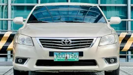 2009 Toyota Camry 2.4 Mileage 64K Only‼️🔥 𝟎𝟗𝟏𝟐𝟏𝟎𝟔𝟏𝟒𝟔𝟐 𝐌𝐀𝐁𝐘 𝐋𝐀𝐓𝐈𝐃𝐎 📲📩🙋🏻