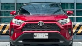 2019 Toyota RAV4 XLE 4x2 2.5 Gas AT‼️🔥 𝟎𝟗𝟏𝟐𝟏𝟎𝟔𝟏𝟒𝟔𝟐 𝐌𝐀𝐁𝐘 𝐋𝐀𝐓𝐈𝐃𝐎 📲📩🙋🏻