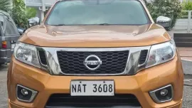 HOT!!! 2017 Nissan Calibre EL Sport for sale at affordable price! 