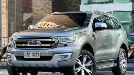 2016 Ford Everest Titanium AWD 3.2 Diesel AT  🔥☎️09279850198 🙋‍♂️ 𝐊𝐀𝐊𝐎𝐓𝐒𝐄 𝐉𝐄𝐒𝐒𝐄𝐍