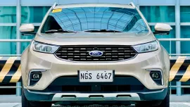 2021 Ford Territory Titanium 1.5 Mileage 31K‼️🔥 𝟎𝟗𝟏𝟐𝟏𝟎𝟔𝟏𝟒𝟔𝟐 𝐌𝐀𝐁𝐘 𝐋𝐀𝐓𝐈𝐃𝐎 📲📩🙋