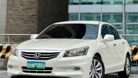 2012 Honda Accord 2.4 Gas Automatic 🔥☎️09279850198 🙋‍♂️ 𝐊𝐀𝐊𝐎𝐓𝐒𝐄 𝐉𝐄𝐒𝐒𝐄𝐍