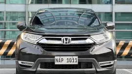 2018 Honda CRV S 4x2 1.6 A/T Diesel ☎️0935 600 3692 JAN RAY DE JESUS✅️155K ALL-IN DP