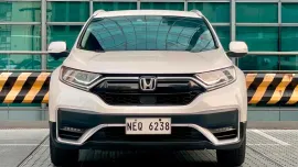 2022 Honda CRV 1.6 S Diesel A/T ☎️0935 600 3692 JAN RAY DE JESUS✅️93K ALL-IN DP
