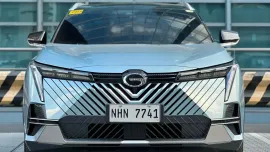 2024 GAC Emkoo GL 1.5 A/T Gas ☎️0935 600 3692 JAN RAY DE JESUS✅️199K ALL-IN DP.