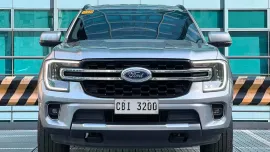 2023 Ford Everest 2.0 Trend A/T Diesel ☎️0935 600 3692 JAN RAY DE JESUS✅️355K ALL-IN DP