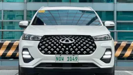 2023 Chery Tiggo 7 Pro Hybrid 1.5 CVT A/T☎️0935 600 3692 JAN RAY DE JESUS✅️175K ALL-IN DP