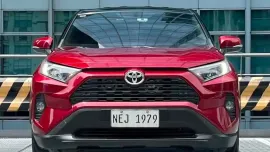 2019 Toyota Rav4 XLE 4x2 2.5 Gas A/T ☎️0935 600 3692 JAN RAY DE JESUS✅️170K ALL-IN DP