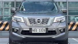 2019 Nissan Terra VL 2.5 Diesel A/T ☎️0935 600 3692 JAN RAY DE JESUS✅️208K ALL-IN DP