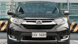 2018 Honda CRV V 1.6 Diesel A/T ☎️0935 600 3692 JAN RAY DE JESUS✅️150K ALL-IN DP