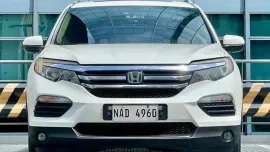 2016 Honda Pilot EX-L AWD 3.5L V6 SOHC i-Vtec Engine ☎️0935 600 3692 JAN RAY DE JESUS