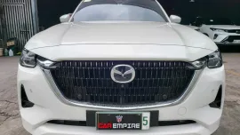 ✅Mazda CX-60 2024 30K KM CASA MAINTAINED SAVE 900K FROM BRANDNEW Automatic
