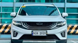 2022 Geely Okavango Urban Plus 1.5 AT Gas 🔥☎️09279850198 🙋‍♂️ 𝐊𝐀𝐊𝐎𝐓𝐒𝐄 𝐉𝐄𝐒𝐒𝐄𝐍