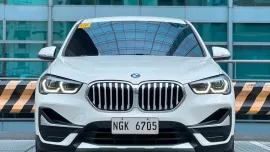 2020 BMW X1 2.0 sDrive Automatic Diesel 🔥☎️09279850198 🙋‍♂️ 𝐊𝐀𝐊𝐎𝐓𝐒𝐄 𝐉𝐄𝐒𝐒𝐄𝐍