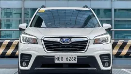 2019 Subaru Forester 2.0 i-L EYESIGHT‼️🔥 𝟎𝟗𝟏𝟐𝟏𝟎𝟔𝟏𝟒𝟔𝟐 𝐌𝐀𝐁𝐘 𝐋𝐀𝐓𝐈𝐃𝐎 📲📩🙋🏻