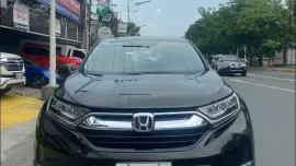 HOT!!! 2018 Honda CR-V S for sale at affordable price! 