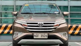 2020 Toyota Rush 1.5 E Automatic Gas 🔥☎️09279850198 🙋‍♂️ 𝐊𝐀𝐊𝐎𝐓𝐒𝐄 𝐉𝐄𝐒𝐒𝐄𝐍