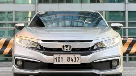 2019 Honda Civic 1.8 S Variant GAS AT‼️🔥 𝟎𝟗𝟏𝟐𝟏𝟎𝟔𝟏𝟒𝟔𝟐 𝐌𝐀𝐁𝐘 𝐋𝐀𝐓𝐈𝐃𝐎 📲📩🙋🏻