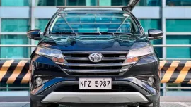 2020 Toyota Rush 1.5 G Automatic Gas 🔥☎️09279850198 🙋‍♂️ 𝐊𝐀𝐊𝐎𝐓𝐒𝐄 𝐉𝐄𝐒𝐒𝐄𝐍