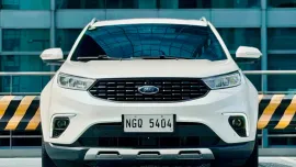 2022 Ford Territory Titanium 1.5 129K ALL DP‼️🔥 𝟎𝟗𝟏𝟐𝟏𝟎𝟔𝟏𝟒𝟔𝟐 𝐌𝐀𝐁𝐘 𝐋𝐀𝐓𝐈𝐃𝐎 📲📩🙋