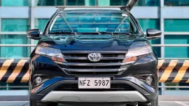2020 Toyota Rush 1.5 G A/T Gas ☎️0935 600 3692 JAN RAY DE JESUS✅️76K ALL-IN DP